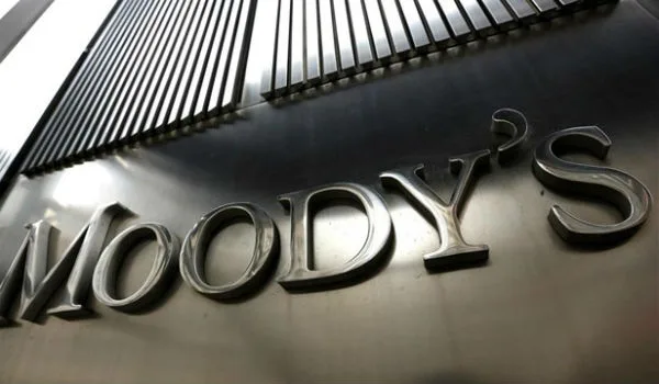 Χτύπημα από τη Moody’s για την οικονομία της Τουρκίας