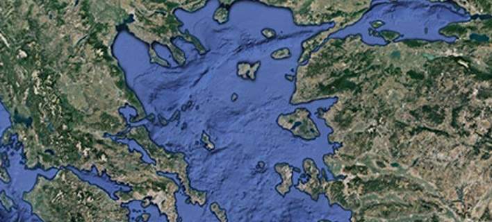Όταν η στάθμη στο Β. Αιγαίο ανέβηκε ξαφνικά 1,5 μέτρο και «κατάπιε» οικισμούς της νεολιθικής εποχής