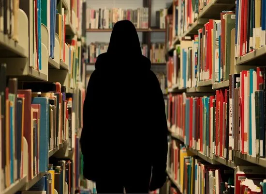 Λειτουργία Συστήματος Δικτύου Σχολικών Βιβλιοθηκών στην Πρωτοβάθμια Εκπαίδευση