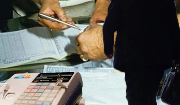 ΣΔΟΕ: Τουλάχιστον 2.500 έλεγχοι φέτος – Σε ποιους κλάδους επικεντρώνονται