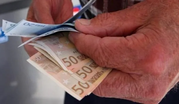 Συντάξεις Απριλίου 2018: Οι ημερομηνίες πληρωμής των για όλα τα Ταμεία