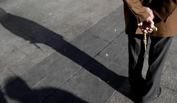 Μαχαίρι 61% σε συντάξεις χηρείας με το νόμο Κατρούγκαλου