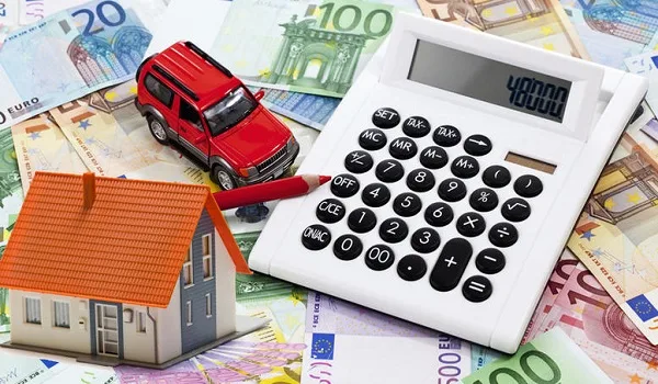 Πώς θα γλιτώσετε την παγίδα με τα τεκμήρια της εφορίας
