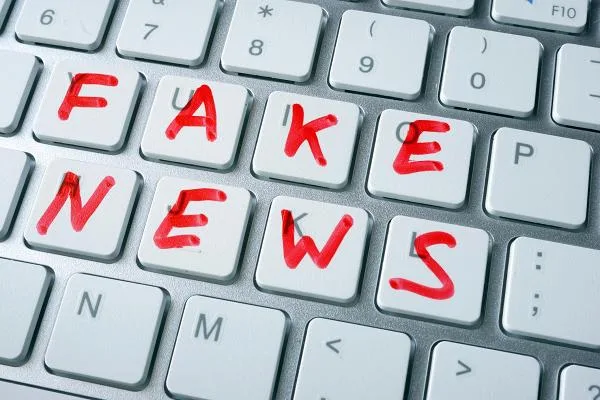 Τί πιστεύουν οι Έλληνες για τις ψευδείς ειδήσεις;