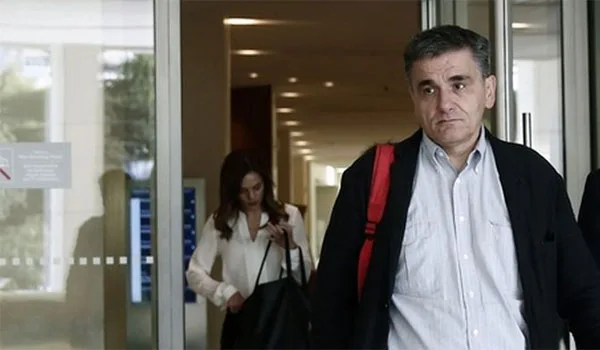 Οι αντικειμενικές αξίες το μεγαλύτερο αγκάθι της τέταρτης αξιολόγησης