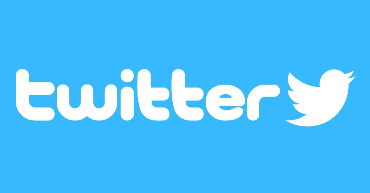 Το Twitter ετοιμάζεται να διαγράψει μαζικά τους αδρανείς χρήστες