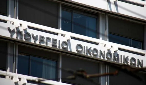 Πηγές ΥΠΟΙΚ για διαπραγμάτευση: Ήταν μια πετυχημένη αποστολή