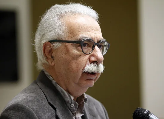 Τι απάντησε ο Υπουργός Παιδείας για παράταση στο χρόνο αδειών άνευ αποδοχών