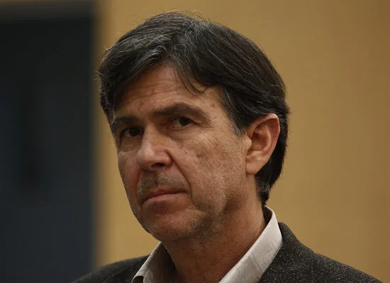 Μετακίνηση με μειωμένο κόμιστρο  και για τους σπουδαστές των Δημόσιων ΙΕΚ της Θεσσαλονίκης