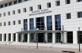 Εγγραφές σε νηπιαγωγεία δημοτικά – Δικαιολογητικά και προθεσμίες