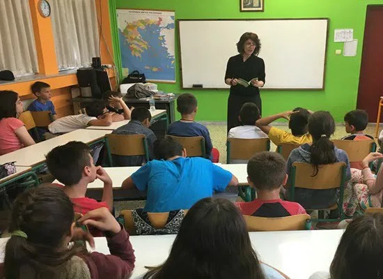 Προσλήψεις Ειδικής Αγωγής: Πόσες αναμένονται