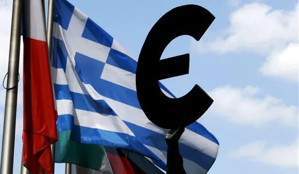 Handelsblatt: Η ελάφρυνση του χρέους θα κοστίσει στους Έλληνες φορολογούμενους