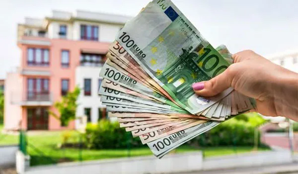 ΕΝΦΙΑ: Ποιοί θα πληρώσουν περισσότερα, ποιοί λιγότερα και ποιοί τα ίδια