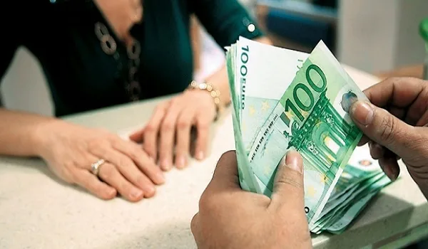 Επικουρικές συντάξεις: Ποιές αυξάνονται από τον Μάιο