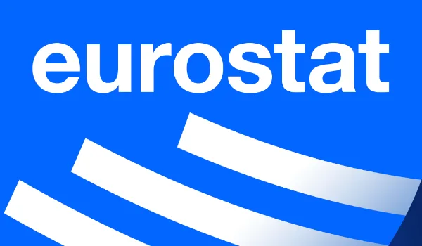 Eurostat για Ελλάδα: Συνολικό πλεόνασμα 1,454 δισ. το 2017 – Στα 177,7 δισ. το ΑΕΠ