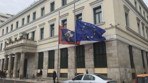 Δ. Αθηναίων: Περισσότερα πιστοποιητικά με λίγα «κλικ»