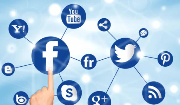 Social media Προσοχή! Τι πρέπει να προσέξετε για να μην μπλοκάρει ο λογαριασμός σας