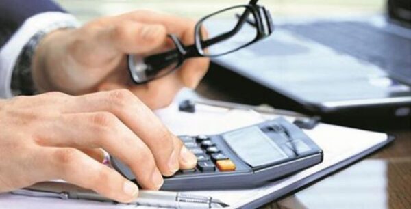 Οι νέες συντάξεις σε Δημόσιο – ΙΚΑ – ΔΕΚΟ – Τράπεζες και πρώην ΤΕΒΕ