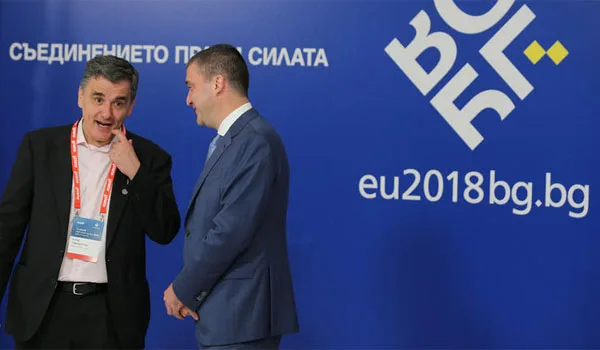 Μέσα σε 25 ημέρες πρέπει να κλείσουν 88 προαπαιτούμενα