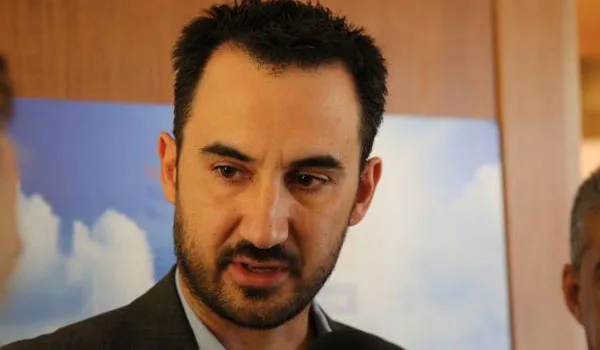 Χαρίτσης: Οριζόντια μέτρα στήριξης όλων των κλάδων της οικονομίας τώρα