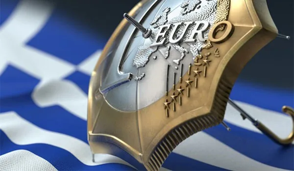 “Η συμφωνία για το χρέος πρέπει να τηρηθεί αλλιώς η Ευρώπη θα χάσει την αξιοπιστία της”