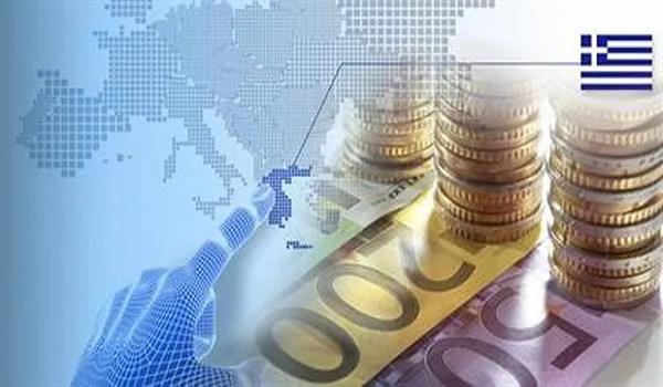 Γρίφος η στάση του Βερολίνου για την ελάφρυνση του Ελληνικού χρέους