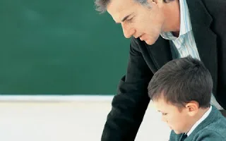 Προστασία προσωπικών δεδομένων – φάκελοι στοιχείων μαθητών: Τι ισχύει