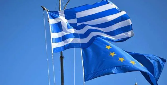 ΔΝΤ: Μέχρι Δευτέρα πρέπει να κλείσει η συμφωνία για το χρέος