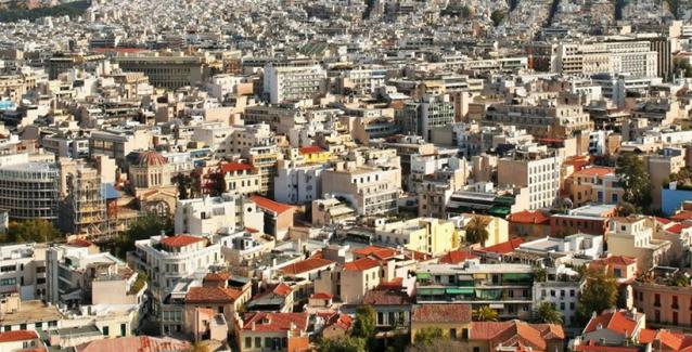 Πότε θα ξεκινήσει η πληρωμή του ΕΝΦΙΑ