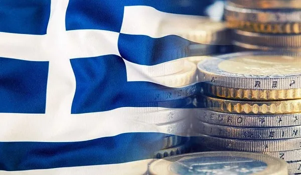 Βρυξέλλες: Στις 21 Ιουνίου οι αποφάσεις για την έξοδο της Ελλάδας από το μνημόνιο