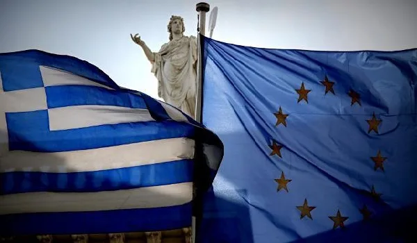 Οριστικά το 2020 η μείωση του αφορολογήτου – Πιέσεις για τα  88 προαπαιτούμενα