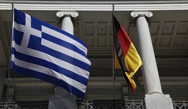 Süddeutsche Zeitung: Το δίλημμα του Γερμανού υπουργού Οικονομικών για την Ελλάδα