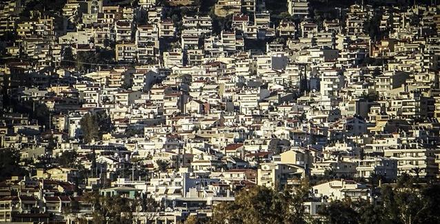 Κατάργηση ΕΝΦΙΑ για μικροϊδιοκτήτες