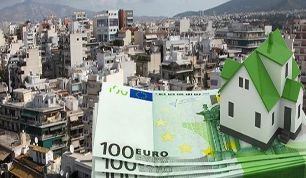 ΕΝΦΙΑ: Τι ισχύει σε περίπτωση δικαστικής εκκαθάρισης κληρονομιάς