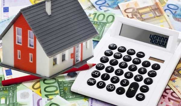Τον Ιούνιο οι οριστικές αποφάσεις στον τρόπο εφαρμογής των νέων αντικειμενικών τιμών