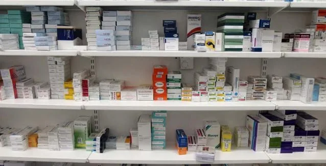 Περισσότερες από 200 συναντήσεις για 17 ελληνικές επιχειρήσεις σε αποστολή στο Βουκουρέστι