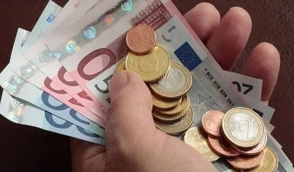 Κοινωνικό εισόδημα αλληλεγγύης – Ξεκινά η πληρωμή