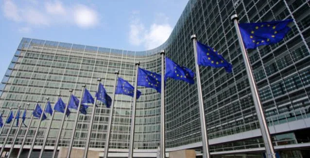Ποιες χώρες αφαιρούνται από τη λίστα με τους φορολογικούς παραδείσους