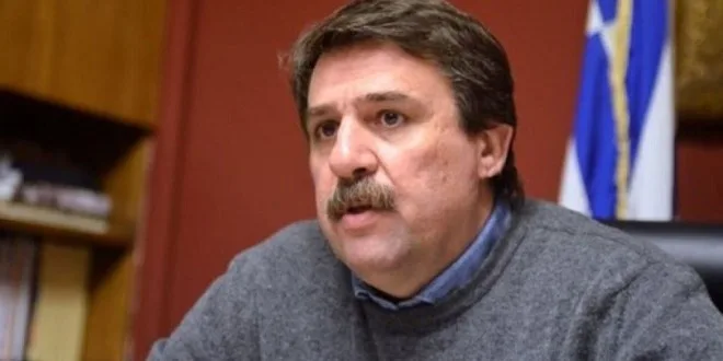 Ξανθός: Δρομολογείται Εθνικό Σχέδιο για την Ειδική Αγωγή