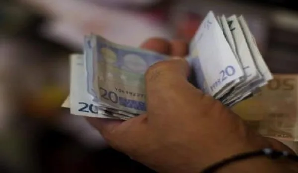 ΕΦΚΑ: Ποιοί οι μέσοι μισθοί πλήρους και μερικής απασχόλησης