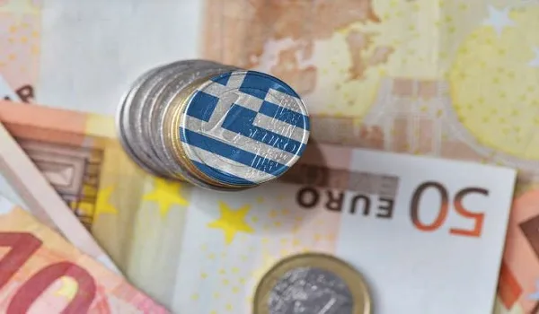 Eurostat: Το 47,9% των Ελλήνων πληρώνουν με καθυστέρηση δάνεια – ενοίκια