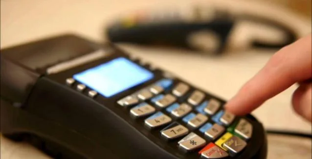 Αλλαγές για τις επιχειρήσεις που έχουν POS