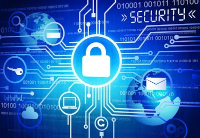 GDPR προσωπικά δεδομένα: Τι αλλάζει
