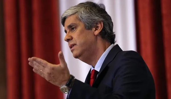 Σεντένο: Η ανάπτυξη επέστρεψε στην Ελλάδα, αλλά αυτό θα είναι μακρά διαδικασία