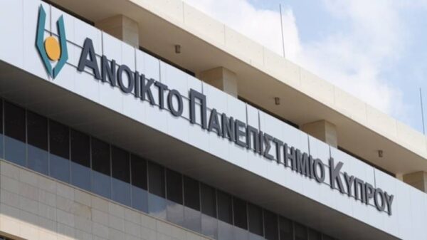 Ανοικτό Πανεπιστήμιο Κύπρου: 20 χρόνια εξ αποστάσεως εκπαίδευση  – Προθεσμίες αιτήσεων