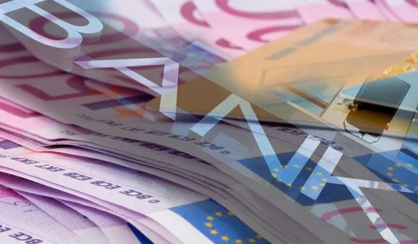 Ρύθμιση και στα δάνεια όσων πληρώνουν κανονικά τις δόσεις