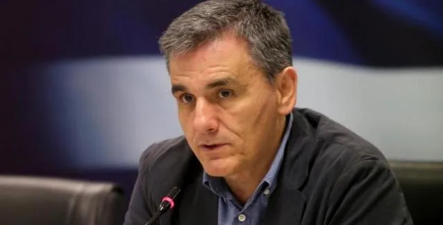 Μετά τη συμφωνία το βάρος στο Eurogroup της Πέμπτης