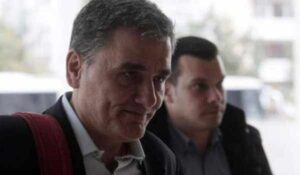Παράταση από τους δανειστές για τα προαπαιτούμενα που δεν προλαβαίνει η Αθήνα