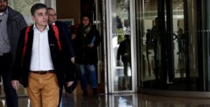 Επιστρέφει η τρόικα στην Αθήνα – Τα ανοικτά τα θέματα πριν το Eurogroup