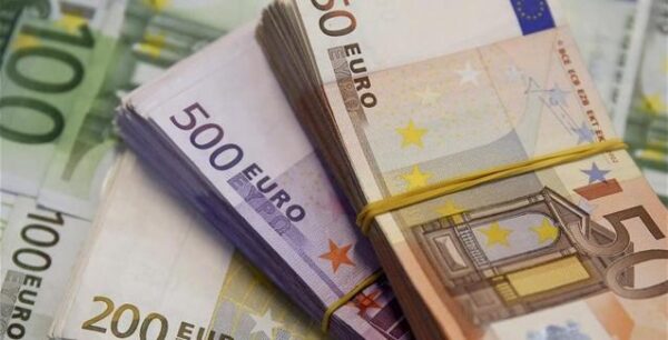 Το 31,3% των Ελλήνων βρίσκεται σε κίνδυνο φτώχειας